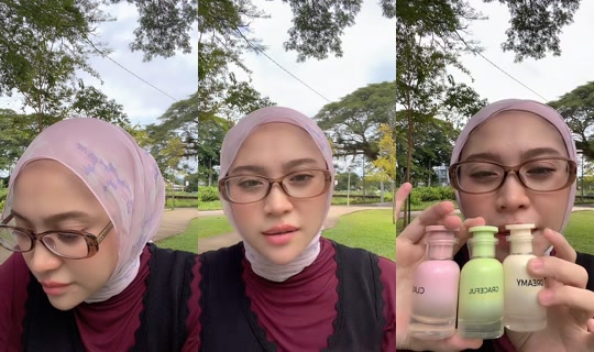 Stream ni fatinmorat - Hul 25, 2026, 6:56 AM