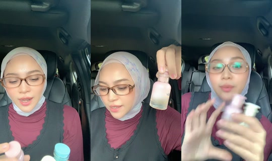Stream ni fatinmorat - Hul 25, 2026, 7:16 AM
