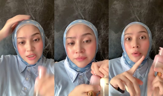 Live de fatinmorat - 26 de jul. de 2026, 7:48