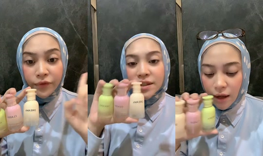Stream von fatinmorat – 26. Juli 2026, 15:02