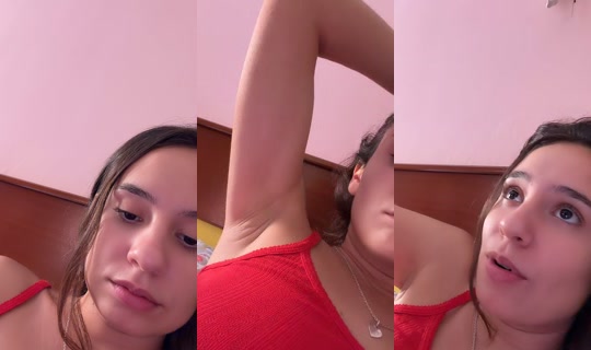 fatipperez's Stream - Jul 24, 2026, 12:45 PM