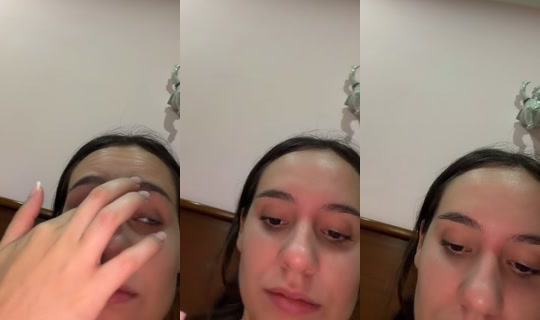 Stream de fatipperez – 25 juil. 2026, 21:26