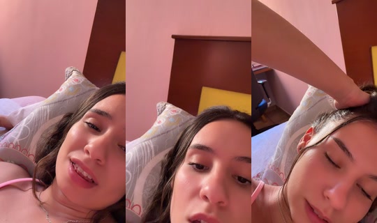 Stream ni fatipperez - Hul 27, 2026, 1:38 PM