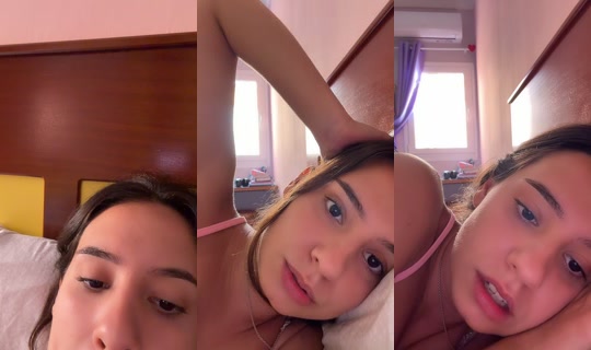 Stream ni fatipperez - Ago 1, 2026, 11:22 AM