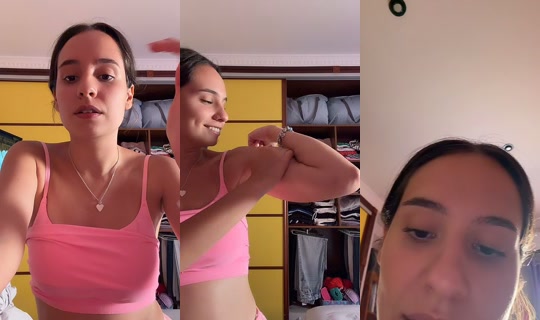Stream ni fatipperez - Ago 1, 2026, 2:57 PM