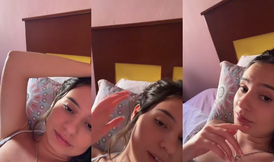 fatipperez's Stream - Aug 6, 2026, 3:36 PM