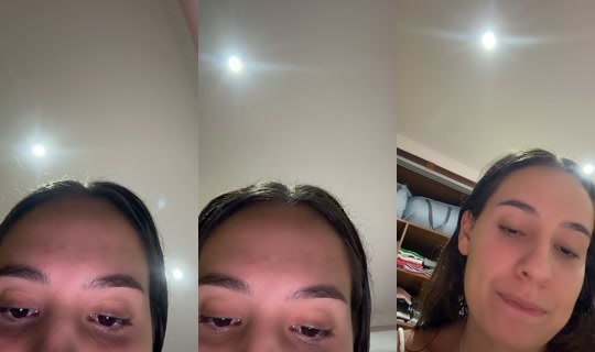 fatipperez's Stream - Aug 6, 2026, 8:13 PM