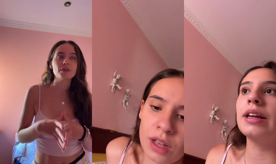 fatipperez's Stream - Aug 28, 2026, 8:29 AM