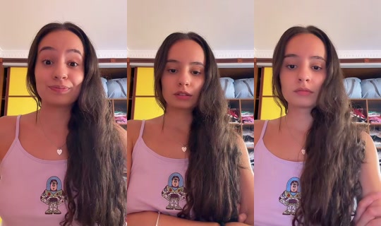 fatipperez's Stream - Sep 6, 2026, 10:48 AM