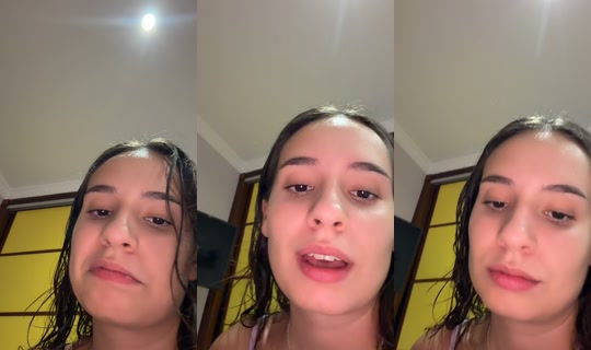 fatipperez's Stream - Sep 20, 2026, 6:43 PM