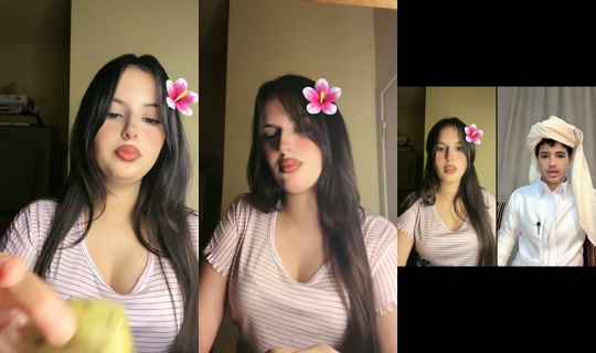 fatitarotra's Stream - Jul 26, 2026, 8:39 PM