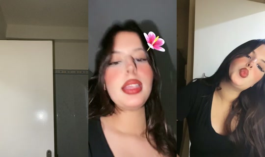 fatitarotra's Stream - Jul 26, 2026, 11:27 PM