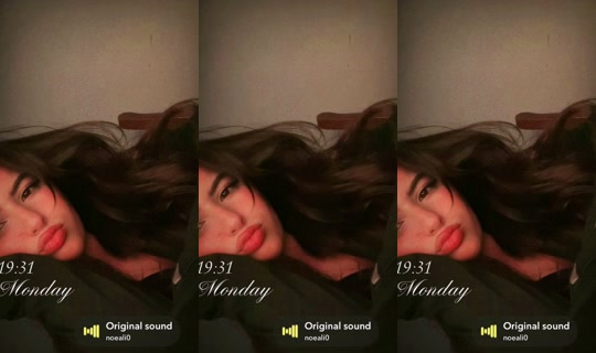 fatitarotra's Stream - Jul 28, 2026, 4:24 AM