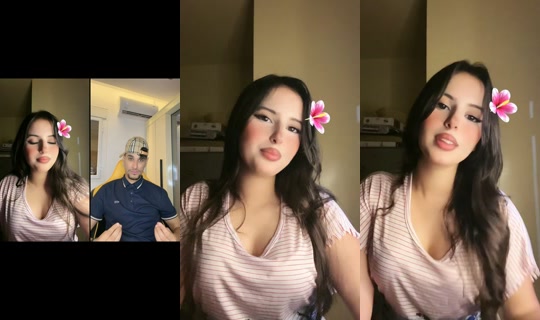 Stream ni fatitarotra - Hul 28, 2026, 11:39 PM