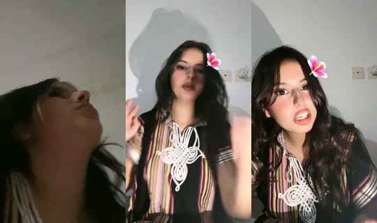 fatitarotra's Stream - Jul 31, 2026, 12:53 AM