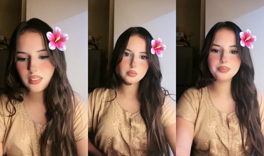 fatitarotra's Stream - Jul 31, 2026, 1:52 AM