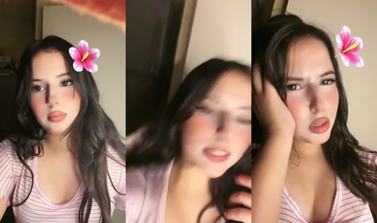fatitarotra's Stream - Jul 31, 2026, 2:31 AM