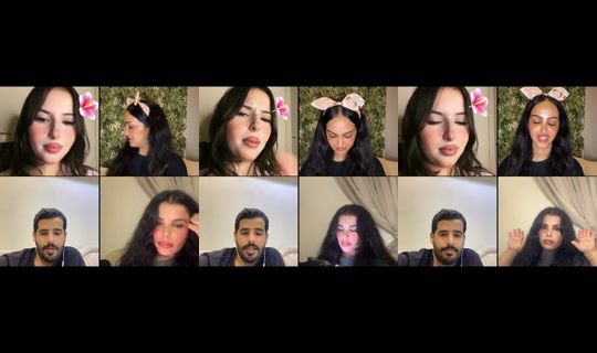 fatitarotra's Stream - Jul 31, 2026, 2:51 AM