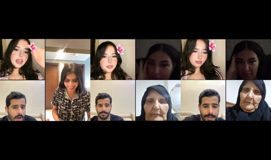 fatitarotra's Stream - Jul 31, 2026, 3:10 AM