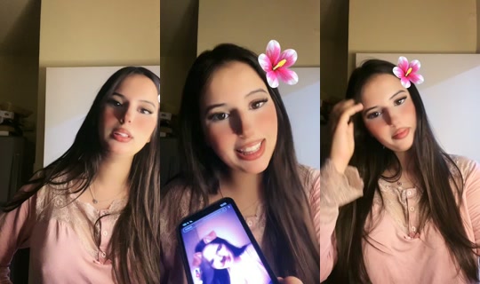 fatitarotra's Stream - Aug 4, 2026, 2:46 AM