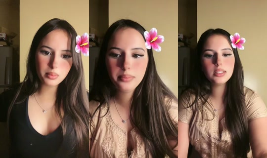 fatitarotra's Stream - Aug 4, 2026, 3:45 AM