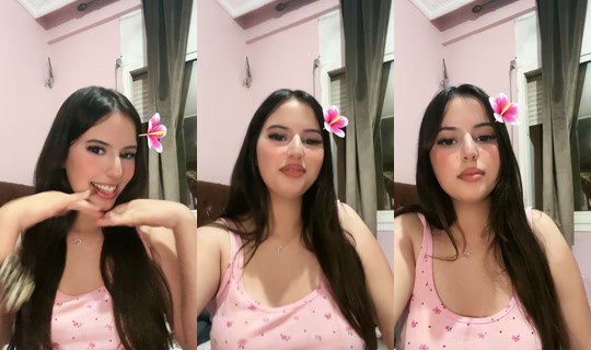 fatitarotra's Stream - Aug 4, 2026, 4:15 AM