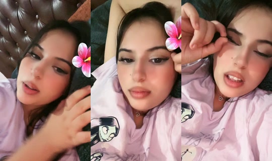 fatitarotra's Stream - Aug 4, 2026, 5:47 AM