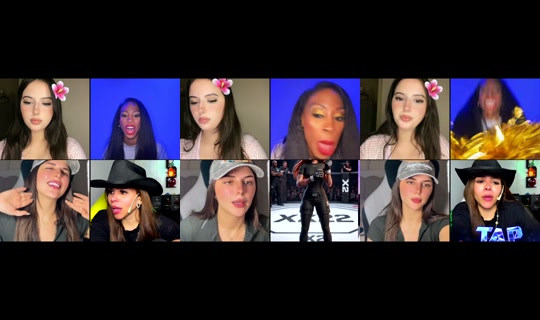 Stream ni fatitarotra - Ago 5, 2026, 2:49 AM
