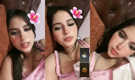 Stream ni fatitarotra - Ago 5, 2026, 5:43 AM