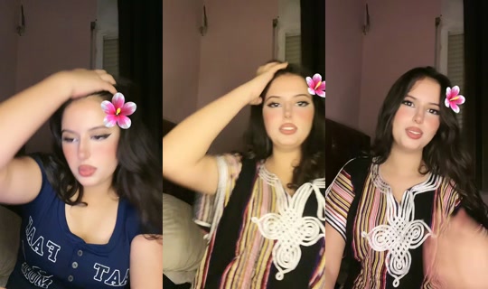 fatitarotra's Stream - Aug 6, 2026, 3:44 AM