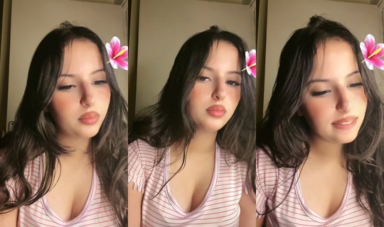 fatitarotra's Stream - Aug 7, 2026, 3:56 AM