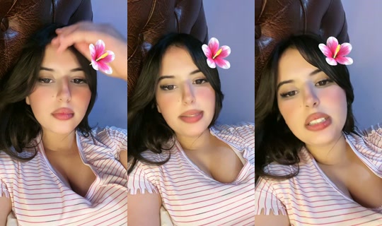 fatitarotra's Stream - Aug 9, 2026, 4:52 AM