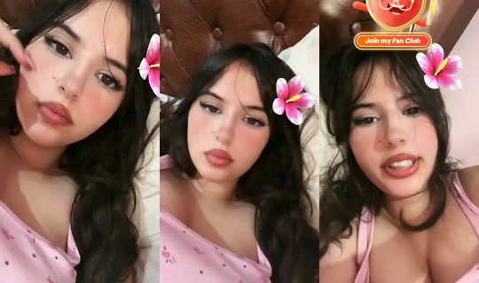 fatitarotra's Stream - Aug 9, 2026, 7:22 AM