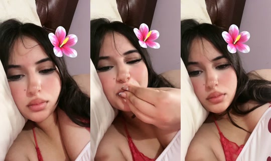 Stream ni fatitarotra - Ago 10, 2026, 6:53 AM
