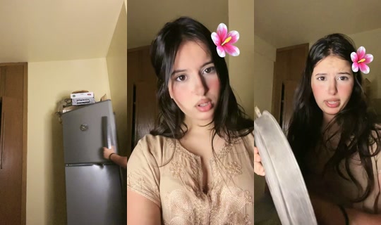 fatitarotra's Stream - Aug 17, 2026, 5:08 AM