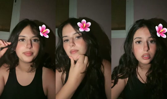 fatitarotra's Stream - Aug 20, 2026, 11:05 PM