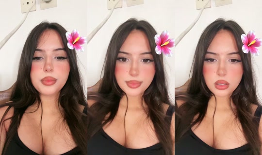 fatitarotra's Stream - Aug 22, 2026, 1:40 PM