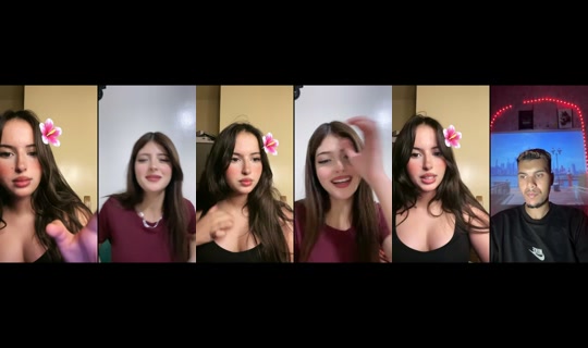 fatitarotra's Stream - Aug 25, 2026, 1:17 AM