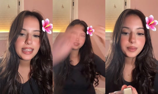 fatitarotra's Stream - Oct 7, 2026, 4:47 PM