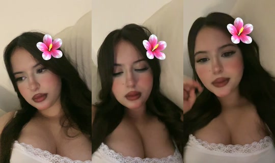 fatitarotra's Stream - Oct 7, 2026, 6:21 PM