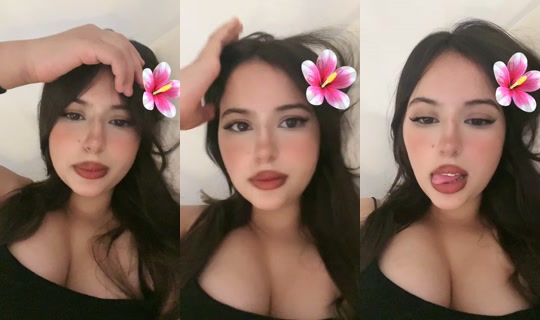 fatitarotra's Stream - Oct 9, 2026, 10:42 AM