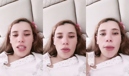 fatitorkiya's Stream - Aug 10, 2026, 7:11 AM