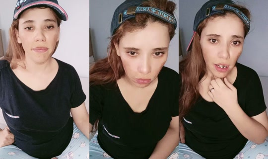Stream ni fatitorkiya - Ago 10, 2026, 3:46 PM