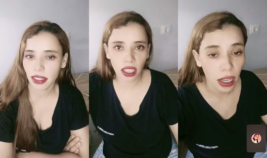 Live de fatitorkiya - 10 de ago. de 2026, 22:23