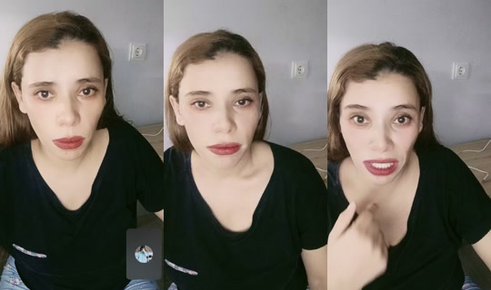 fatitorkiya's Stream - Aug 10, 2026, 11:13 PM