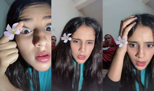 fatiyy97's Stream - Jul 20, 2026, 8:51 PM