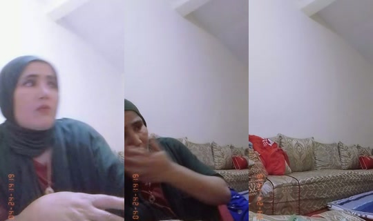 fatiyy97's Stream - Jul 22, 2026, 3:13 PM