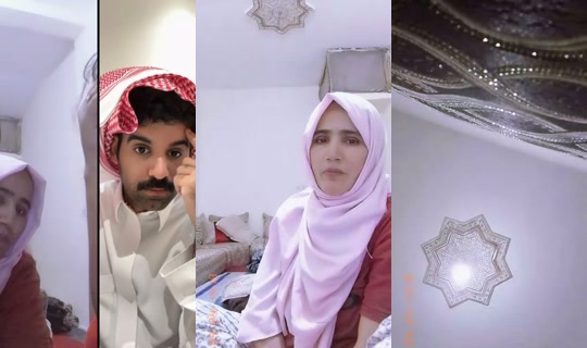 fatiyy97's Stream - Jul 22, 2026, 6:52 PM