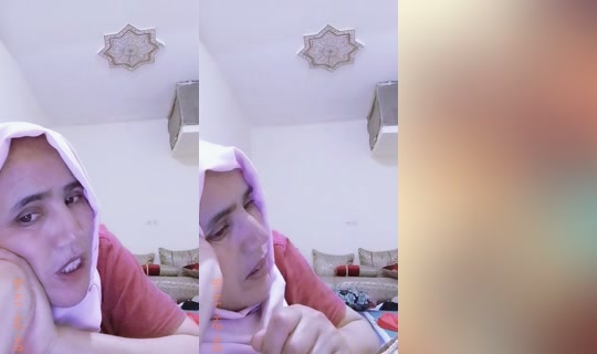 fatiyy97's Stream - Jul 22, 2026, 8:00 PM