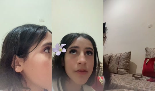 fatiyy97's Stream - Jul 22, 2026, 9:53 PM